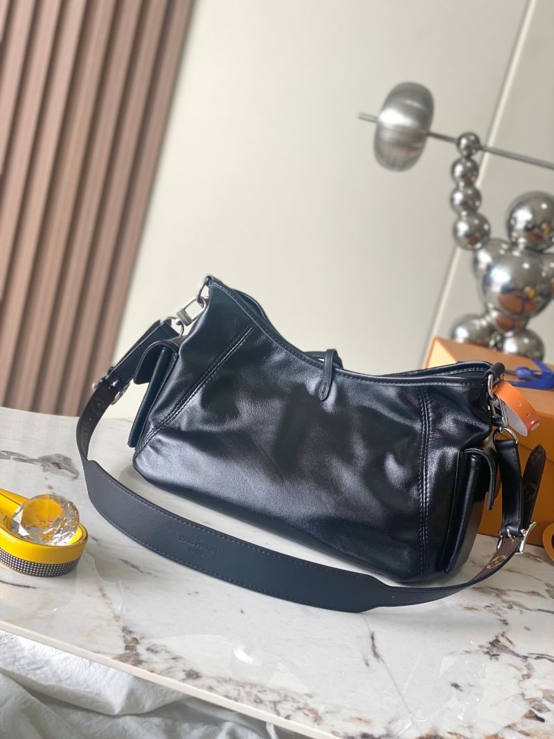 Louis Vuitton Satchel Bags